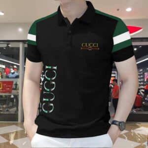 Attractive Stylish Polo Shirt 3 pis Combo