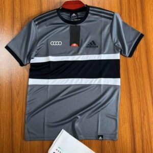 Premium T-Shirt 3pcs Combo